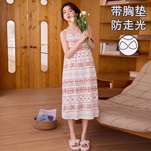 ��ó�羳KR���ʿ���ص��ƶ��޴��ļ�˯��Ů�Ҿӷ�����ȹ�ƿɰ���