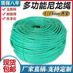 �S��ֱ������ϩ�����K�����Bֳ�K؛܇���K����K���ϻ����Ĥ�K