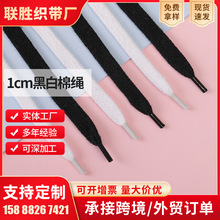 �F؛1cm�p�����K�l��ѝ���K�ɶ� �����NҎ�\��ѝ���K���K�S�����l