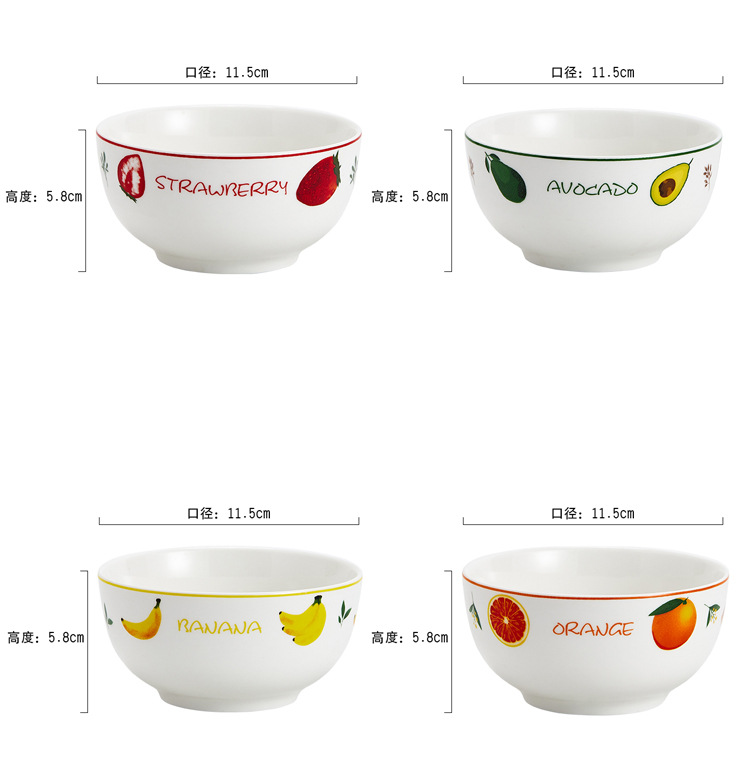 夏日水果系列餐具_04.jpg