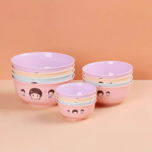 ��ͨһ����ʳƷ���������H���� ��냺ͯ�뜫��ɳ����4���b