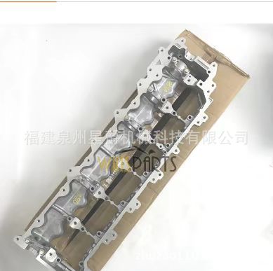 泉州模具铸造厂 球墨铸铁件 灰铁件 熔模精密铸造 厦门消失模铸造