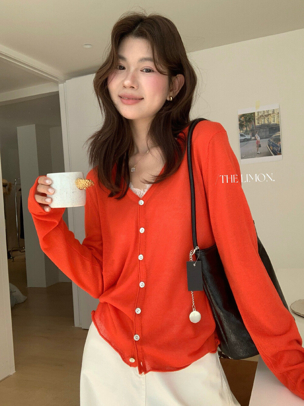 Đỏ thẫm