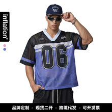 ��չ���b|���aӡ�������ϙ������2026��羳��ʽv�I����t������