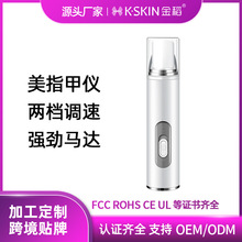 ��늄�ĥָ���޼���������yʽָ�״�ĥ�Cĥ�����������_KD363