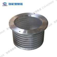 ƸNҎP䓞V@ ȫʽ@zYܞVо ʽY