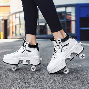 2024�ļ���ͯЬ����Ů�����ɴ�С��݆����Ь�����ꃺͯ��݆Ь