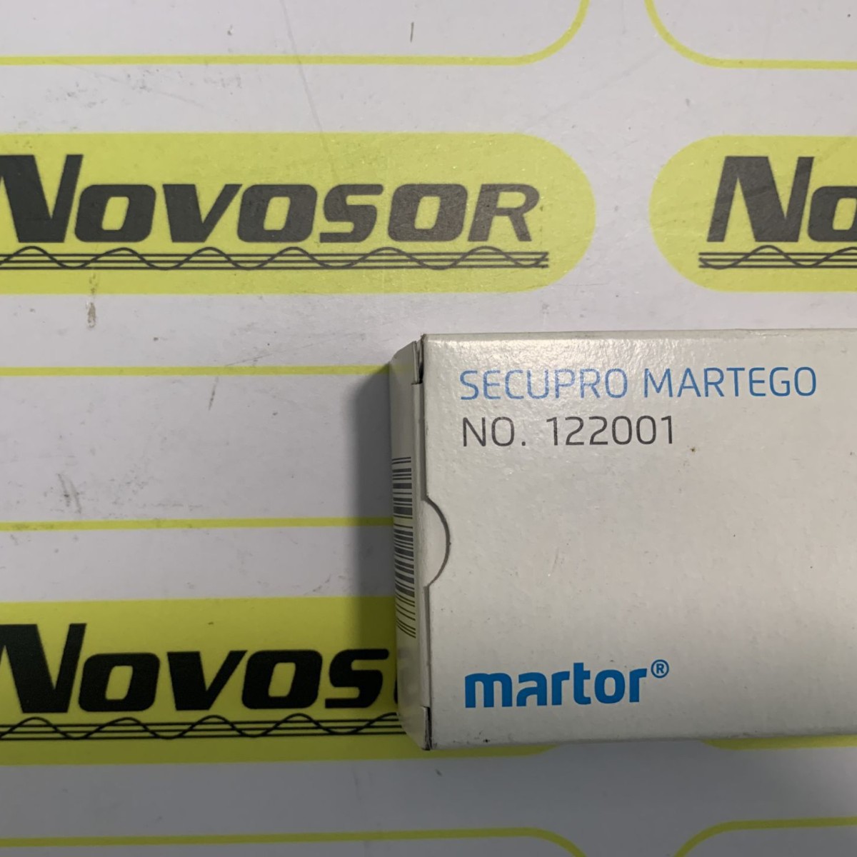 45.60 马特工具  现货