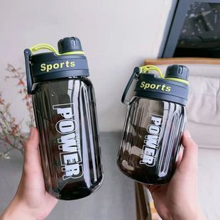 ˮ��������Ů�����ֵ�\��ˮ���ЌW�����ܱ��ļ���y��ˤ��̫�ձ�