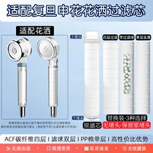 �m��͵��껨�����^�VоPP����ACF̿�w�S��о���^��Q�bƽ�����