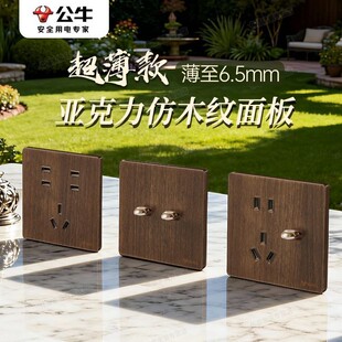 ��G70�͹źں���ľ�y����ţ�ܗU�_�P����86����ʽ��������ʽ���Lc