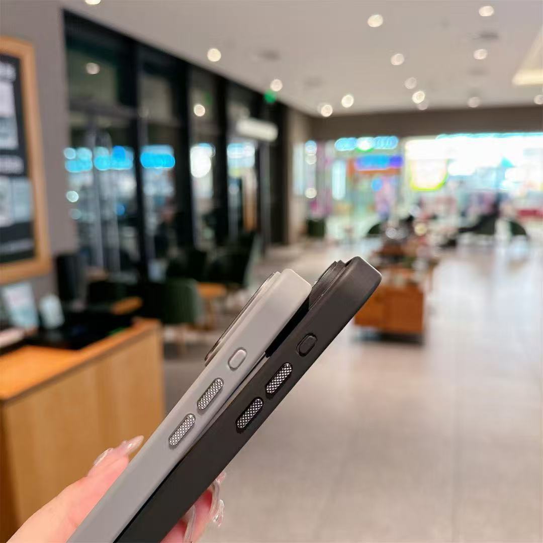 微信图片_20250614172423