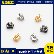 ��֬��� 5̖��֬������^ ��僘�ɫ�o�i�������^�Ͻ�������^