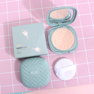 ���� ΢�����F���y��� ɢ���۷���� K0122