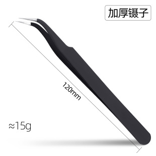 �����Ʒ������ �c荹P ���p�^ˢ�� 10���S�C�y���N