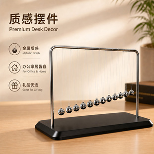 �羳����ţ�D�[�����Ӄx����[������ײ����Ҿ��b��̄նYƷ����