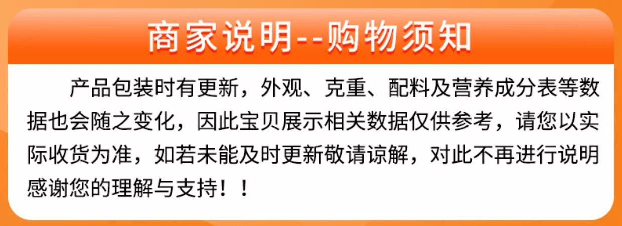 微信图片_20231130154229