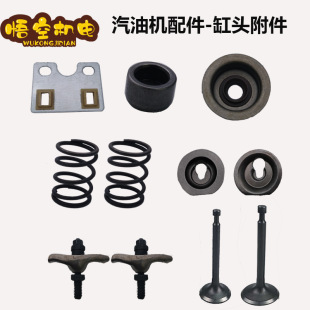 ���Ͱl늙C���ȫ��168/170/188/190F���^������T �ƗU֧�� ����