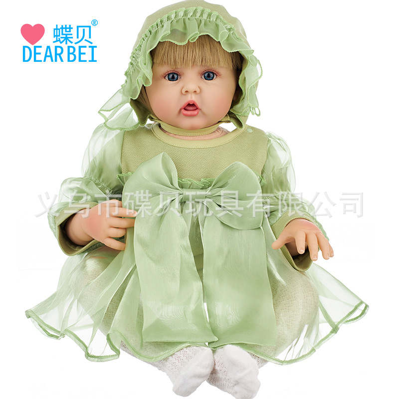 Q24-004-011  (5).jpg