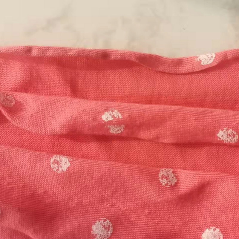 a8a1721d-5326-47aa-a4e2-677299