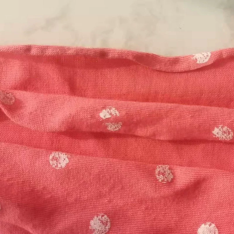  Manufacturer supplies cotton cloth strips, cotton polyester cotton fine fiber cloth strips, car towel wipe machine cloth