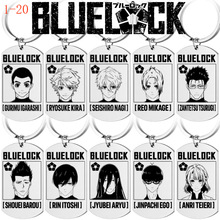 �{ɫ�O�z�����̲��P�܊��耳׿� BLUE LOCK�䓴��܊�ƒ��