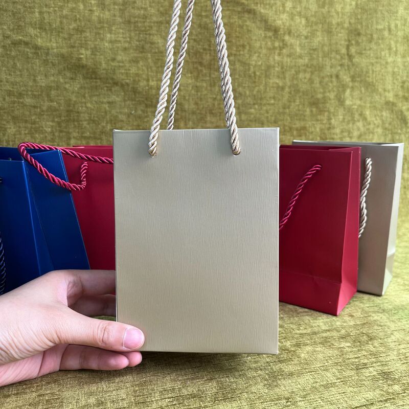 ハイエンドのレースのジュエリーボックス、ベルベットのジュエリーボックス、軽い高級リングボックス、イヤリング、ネックレス、ブレスレットボックス、ジュエリーボックス、在庫あり|undefined