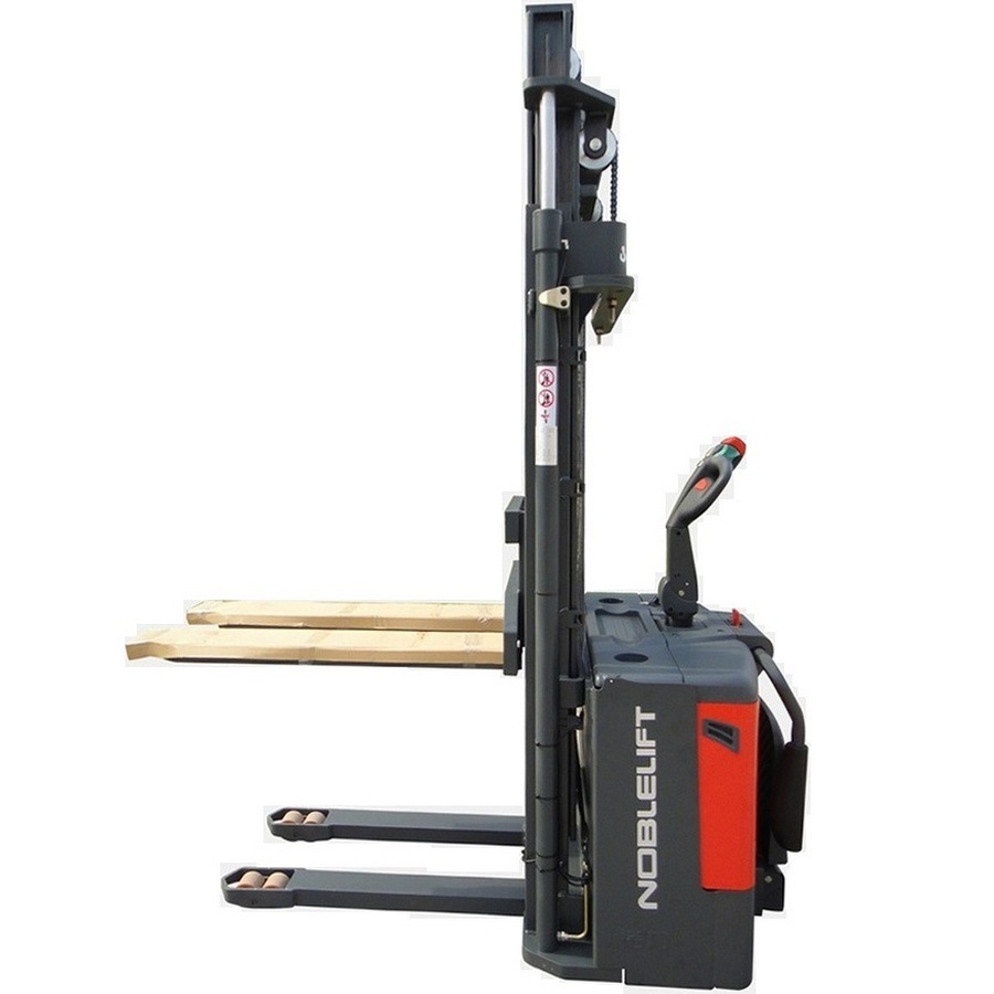 ŵ泵PS1646W̶Ѷ⳵1.6ֽ̤廤ʽȫ綯Ѹ߳