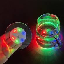 LED�l��͸���������ر��|ˮ�����|KTV�ư��������߶��ƹ��Sֱ�N