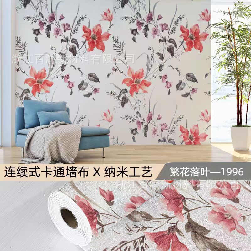 80d0c5ecd34fd3deb08613ebfb462b