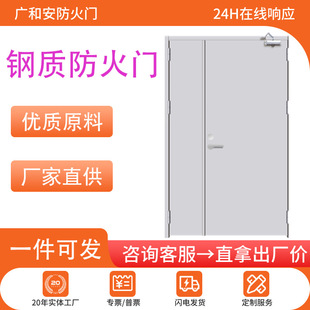 ���Q�����T��|�o��ͨ�����������J�C�����ͻ����������ȼ�����T