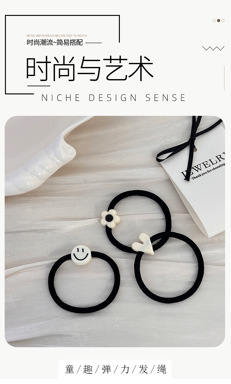 h2uTiviiztSHn2aJjQ1bWpXCj3lBmjWJbXV2