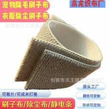 ���Sֱ�N���dֲ�q�����ϵ��q�o늲�����ˢë��������ë����ëˢ��