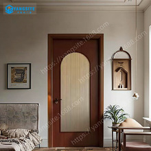 ��ľ�T�����T�l���g�T�҃��T���s�N�����T���_�T�p�_�Tƽ�_�T