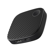 �¿�o��Ͷ����4K���� �֙Cͬ���� �o��WiFi������HDMIͶ����5G