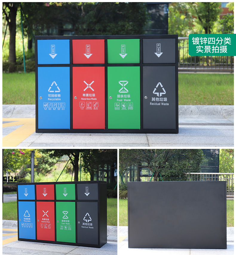 详情18.jpg