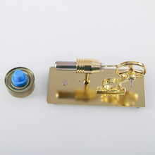 �_��˹���ְl�әCģ�� С܇΢�Ͱl늙C�����Cģ������