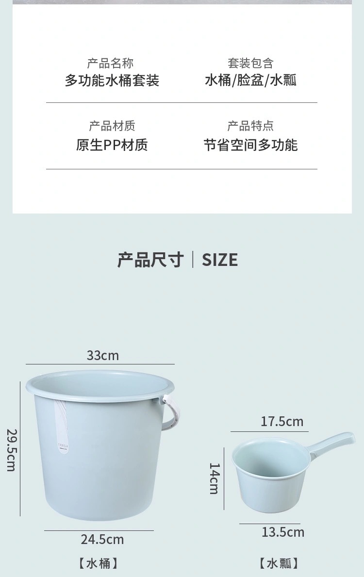 E23277C2FDD3EFF0AD492A0AEEBD1E