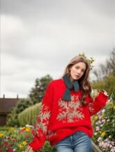 �羳���R�d2025�ﶬ���ɽ𾀴�ѩ���}�Që�A�I�L���������^��Ů