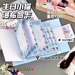 ����С؈�ٲ��R��DIY�������Ƴ����R����H�|�����ՙC�P�Y���