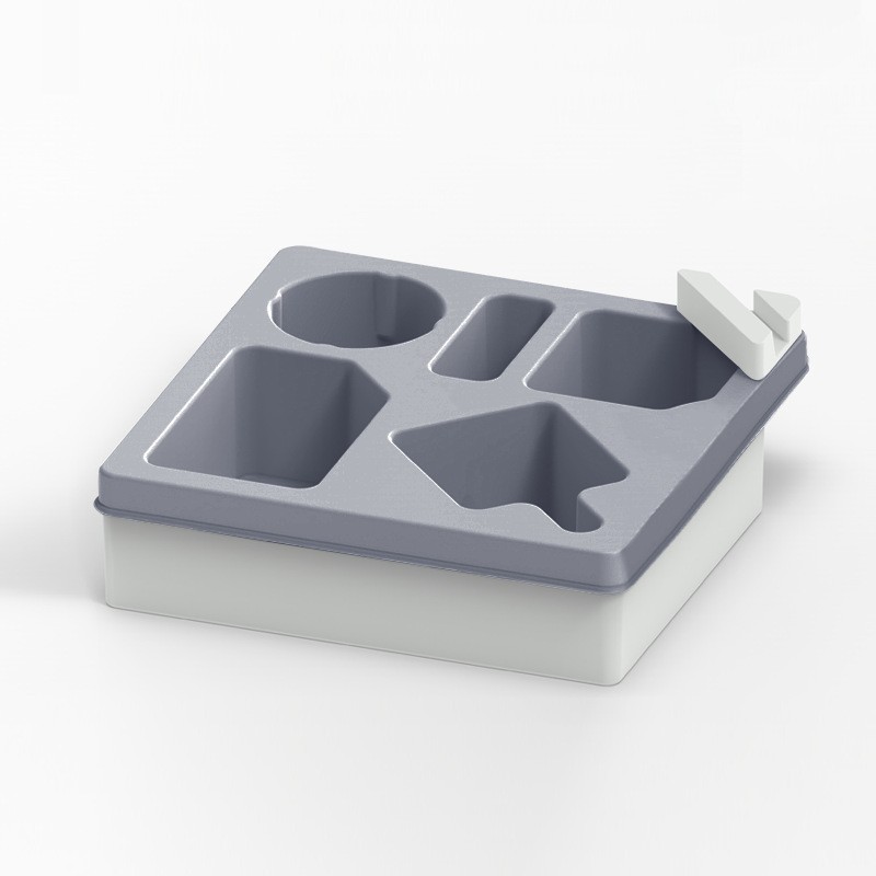 경제모델-그레이