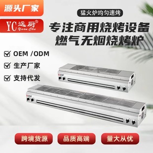 ���íh�������t�o��ȼ������ܔ[�������t��������Һ��������t