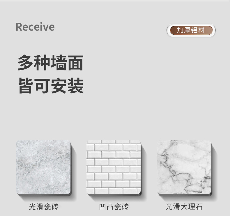 详情_36.jpg