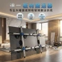 加厚搬运真空吸盘工具