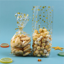 ��ɫ����ƽ�ڴ�͸������opp���ǹ����ʳ���Ӻ決С�YƷ���b��