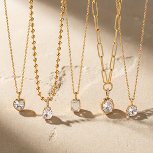 �ܶ�18k���ʯ�����p��С�����Ů����ɫ�W������P��Ʒ