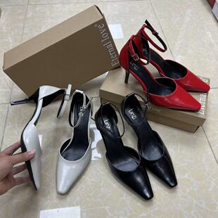 ���Q�r�К��|�߸�Ь���^���^��Ь�󎧛�Ь�@�߼��߸��@��