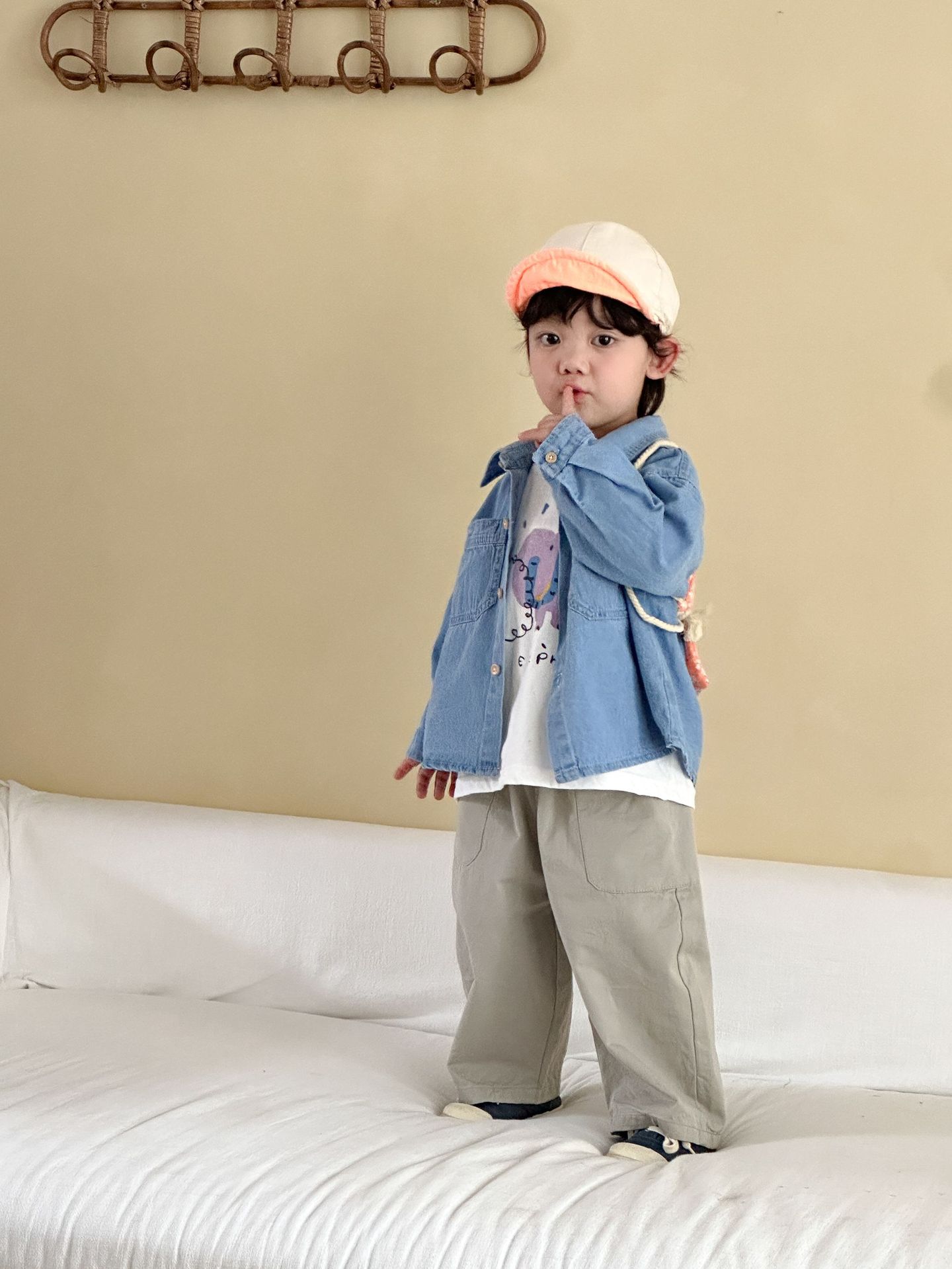 2025-12-12 130852.jpg