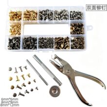 �ٰl�羳���b�����p���Tᔰ��b�������b�����b�Ƥ��ƽ���p��ײ�