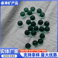 16mm17mm19mm�G͸���������鲣�����Α�C�ԇ��T�������������l